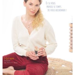 Spécial fils naturels