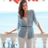 N°97: Printemps/Eté 2018