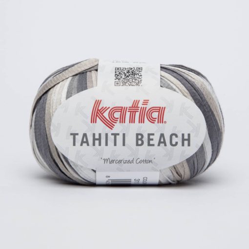 Tahiti Beach