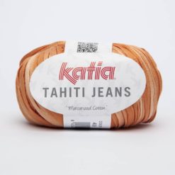Tahiti Jeans