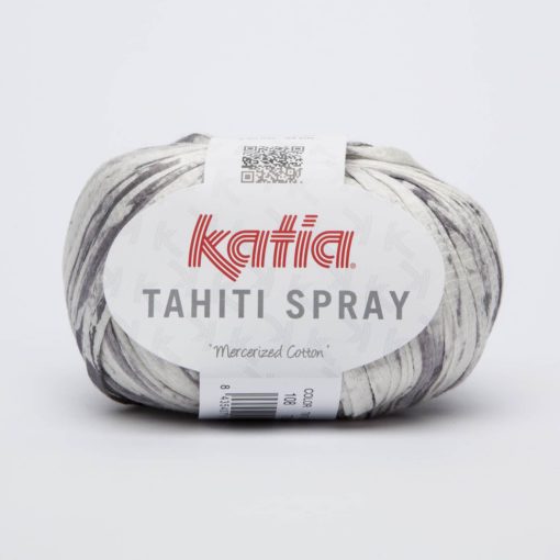 Tahiti Spray