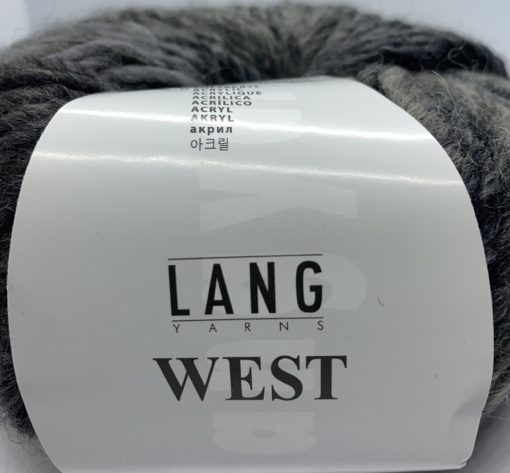 West