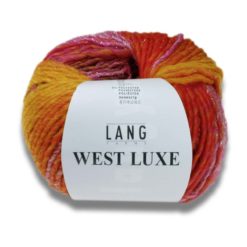 West Luxe