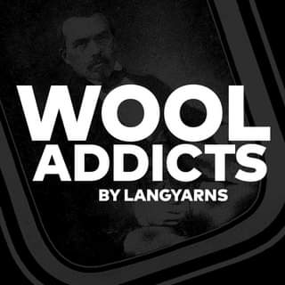 Wooladdicts